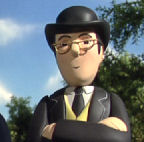 mrpercival.jpg