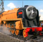 murdoch.jpg