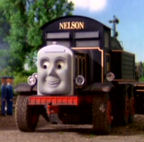 nelsonthetransporter.jpg