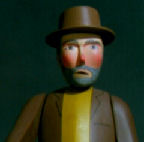 oldbaileyfogman.jpg