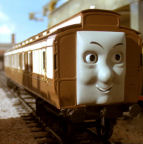oldslowcoach.jpg