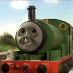 percy.jpg
