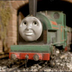 petersam.jpg