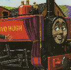 rsivohugh.jpg