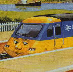 rspip.jpg