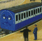 rsvictoria.jpg
