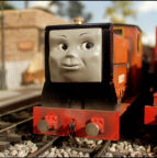 rusty.jpg