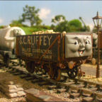 scruffey.jpg