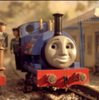 sirhandel.jpg
