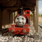 skarloey.jpg