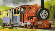 skarloeycoaches.jpg.w180h103.jpg