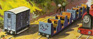 skarloeycoaches2.jpg