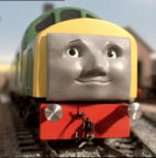 thediesel.jpg