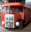 Bertie3.jpg