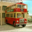 Bulgybus.jpg