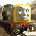 Derek.jpg