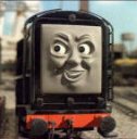 Diesel.jpg