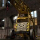KevinTheCrane.jpg