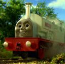 Stanley.jpg