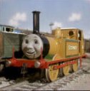Stepney.jpg