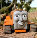TerenceTractor.jpg