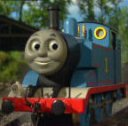 Thomas.jpg