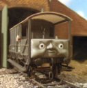 Toad.jpg