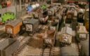 TroublesomeTrucks.jpg