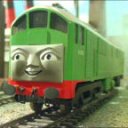 boco.jpg