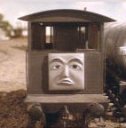 breakvan.jpg