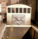 bulstrode.jpg