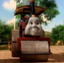 bustersteamroller.jpg