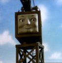 cranky.jpg