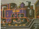 culdee.jpg