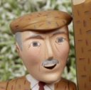cyril.jpg