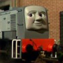 dennis.jpg