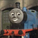 edward.jpg