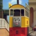 florathesteamtram.jpg