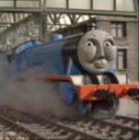 gordon.jpg