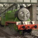 henry.jpg