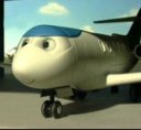 jeremythejet.jpg