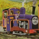 lordharry.jpg.w180h182.jpg