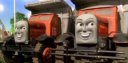 maxandmontydumptrucks.jpg