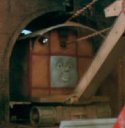 nedpack.jpg.w180h183.jpg