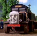 nelsonthetransporter.jpg