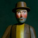 oldbaileyfogman.jpg