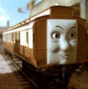 oldslowcoach.jpg