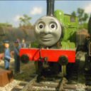 oliver2.jpg