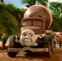 patrickcementmixer.jpg