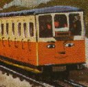 rscatherine.jpg